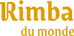 Rimba du Monde – Accueil